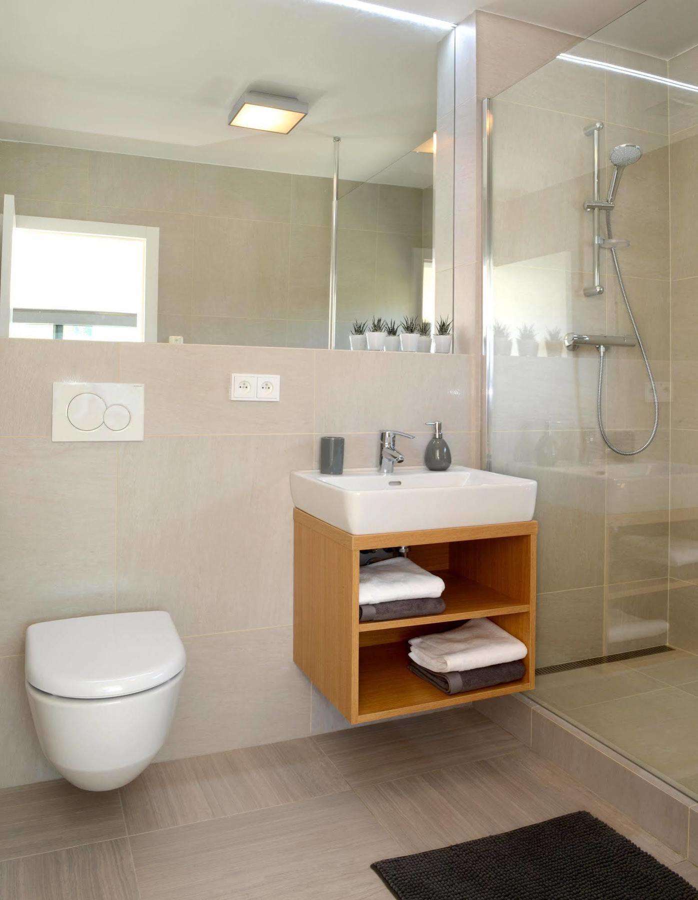 Apartmany Eden - Rezidence Luhačovice Екстериор снимка