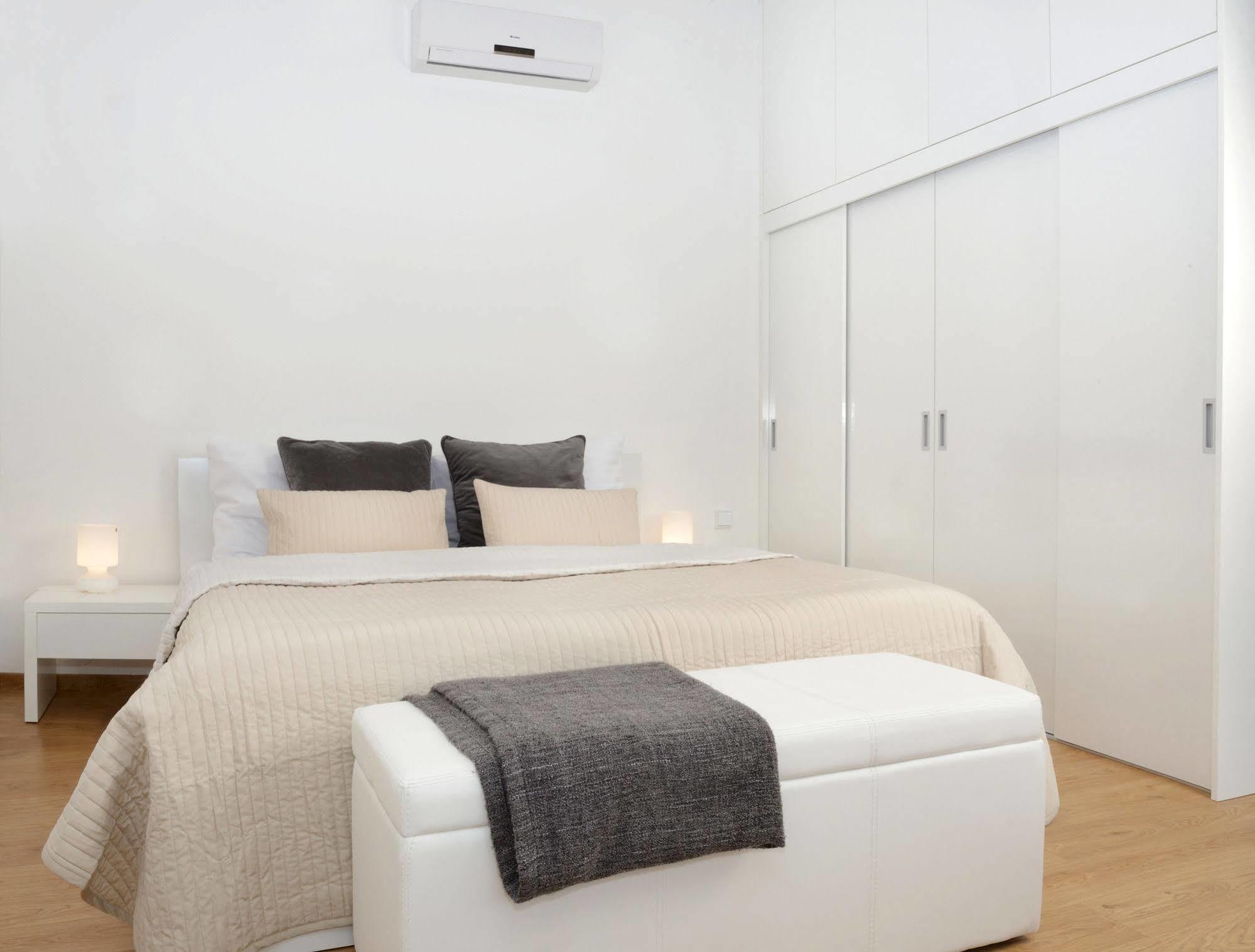 Apartmany Eden - Rezidence Luhačovice Екстериор снимка