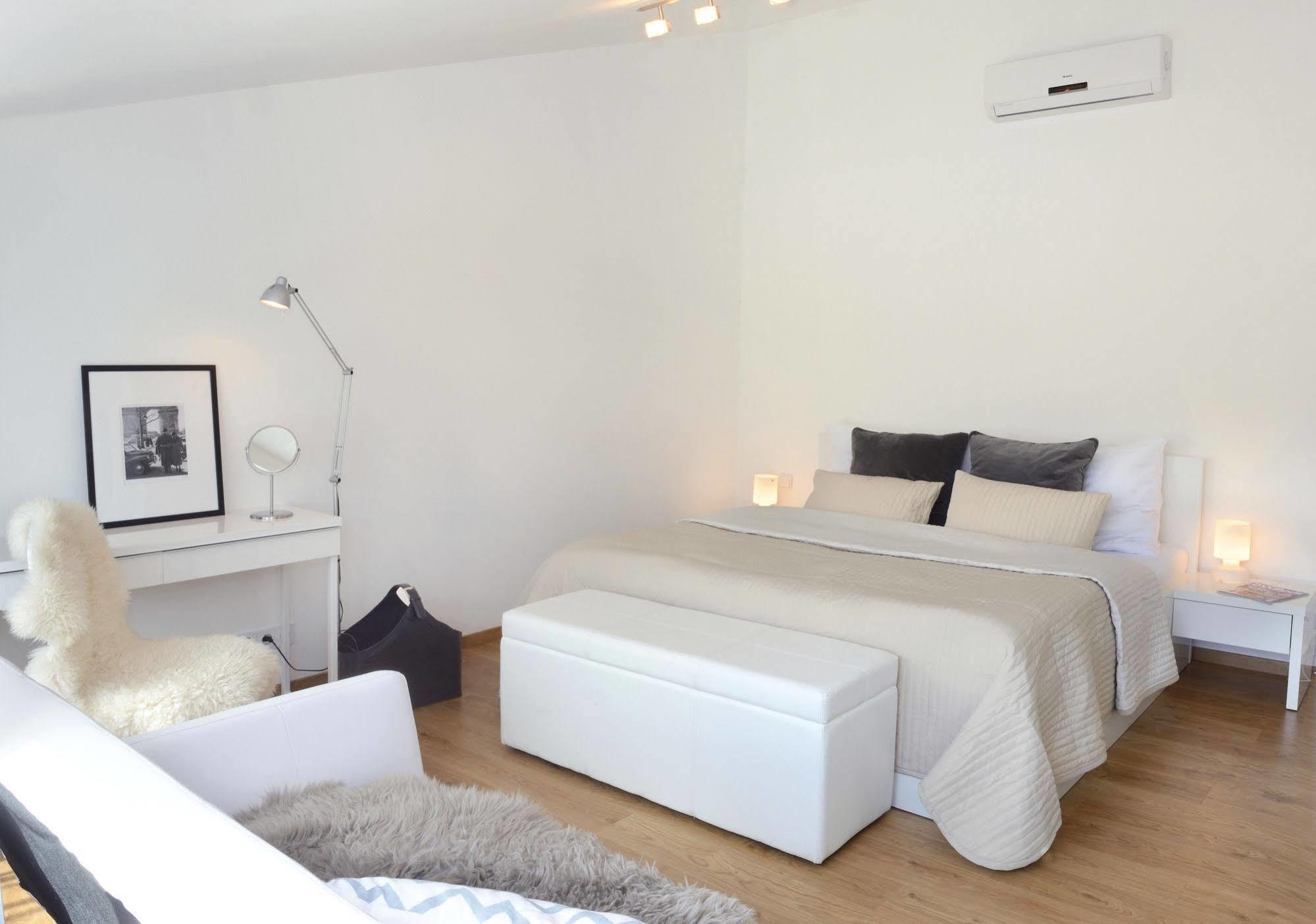 Apartmany Eden - Rezidence Luhačovice Екстериор снимка
