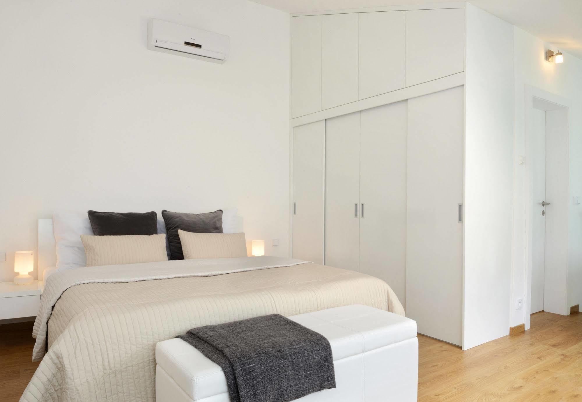 Apartmany Eden - Rezidence Luhačovice Екстериор снимка